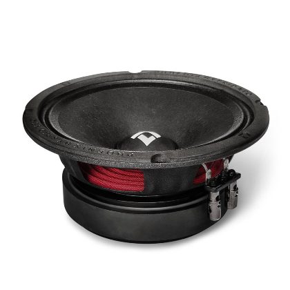 DL Audio Phoenix Hybrid Neo 165. ����������� �������������� Phoenix Hybrid Neo 165.